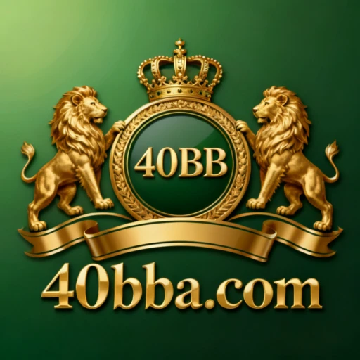 40BB