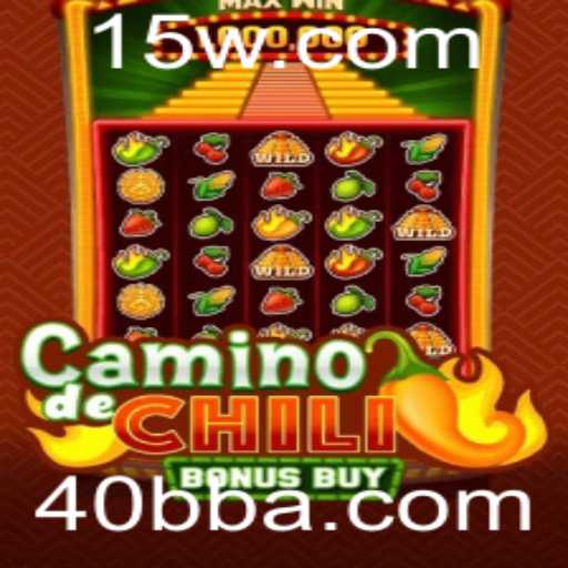 Explorando 'CaminodeChiliBonusBuy': Um Jogo de Estratégia e Sorte
