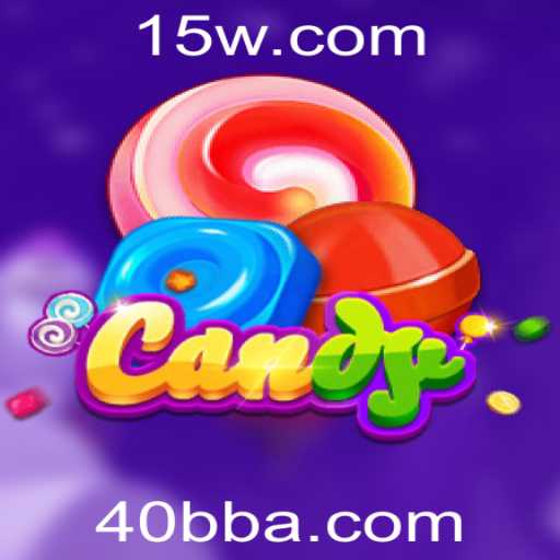 Explorando o Mundo de Candy: Um Mergulho nas Regras do Jogo com a Atualização 40BB