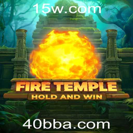 Descubra as Aventuras do Jogo FireTemple