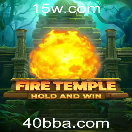 Descubra as Aventuras do Jogo FireTemple