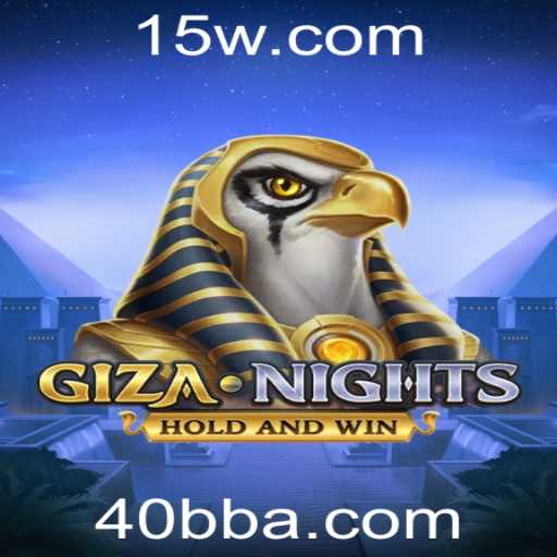 GizaNights: A Mysterious Game Blending Strategy and Adventure