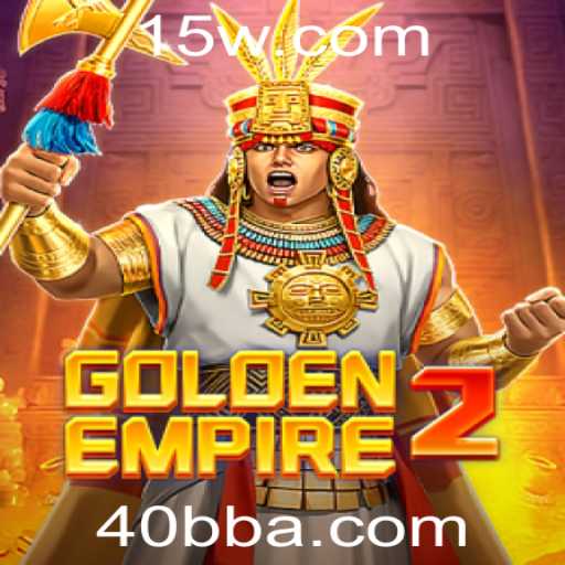 Desvendando GoldenEmpire2: A Nova Era de Estratégia e Conquista