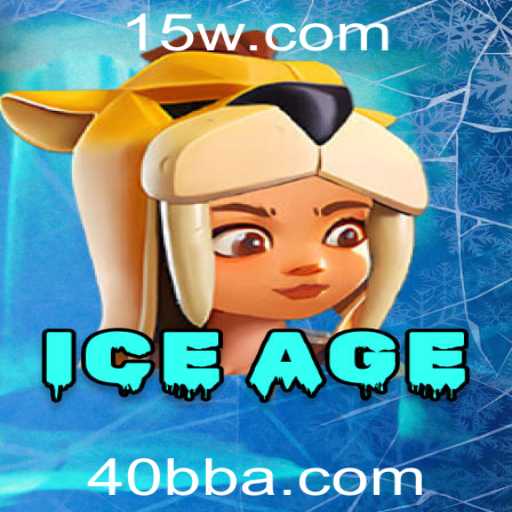 Explorando o Mundo Congelante de IceAge: O Jogo de Sobrevivência e Estratégia