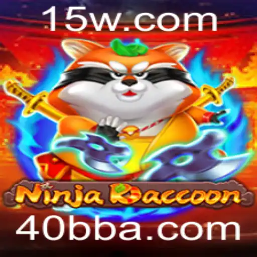 NinjaRaccoon: Aventuras e Estratégias do Jogo Que Está Conquistando o Mundo