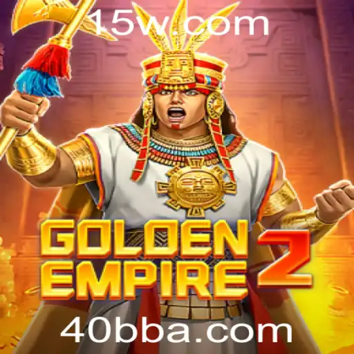 Desvendando GoldenEmpire2: A Nova Era de Estratégia e Conquista
