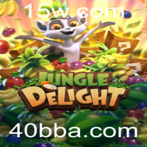 Explorando JungleDelight: Um Mergulho nas Regras e Dinâmicas do Jogo 40BB