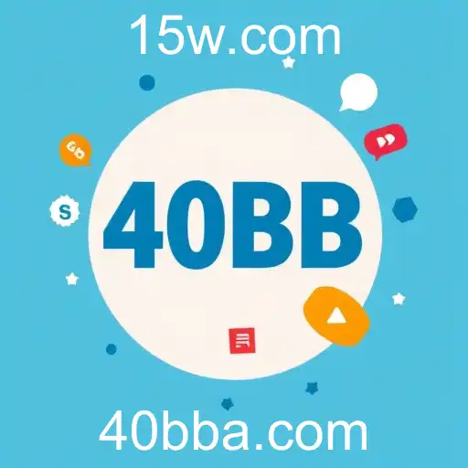 Promoção: Estratégias e Importância da Palavra-Chave 