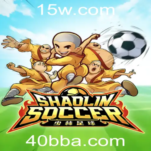 Shaolin Soccer: A Combinação Perfeita de Artes Marciais e Futebol