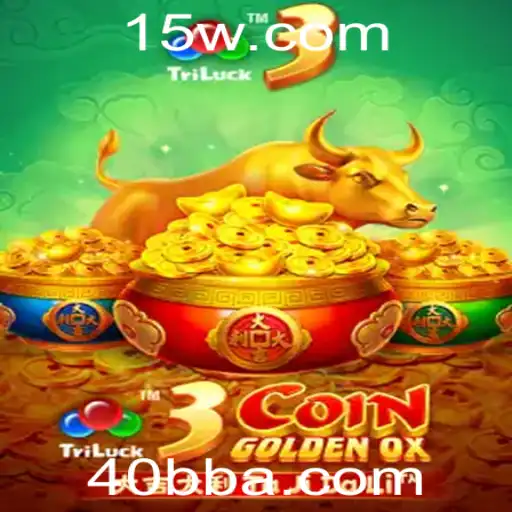 40BB Casino App