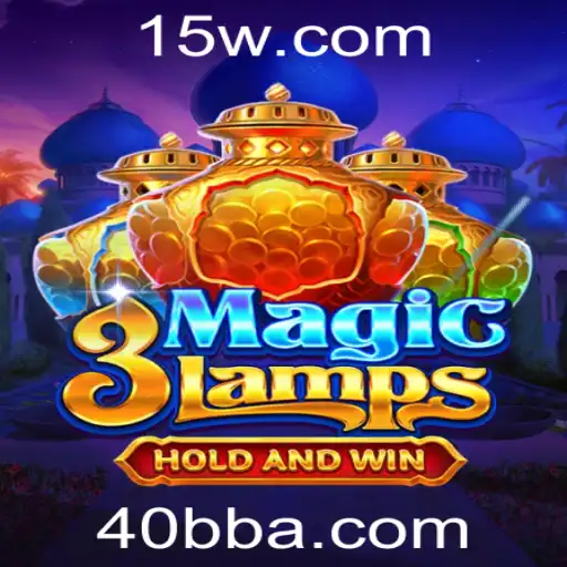 40BB Casino App