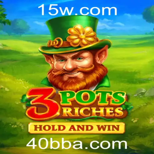 40BB Jogos de roleta