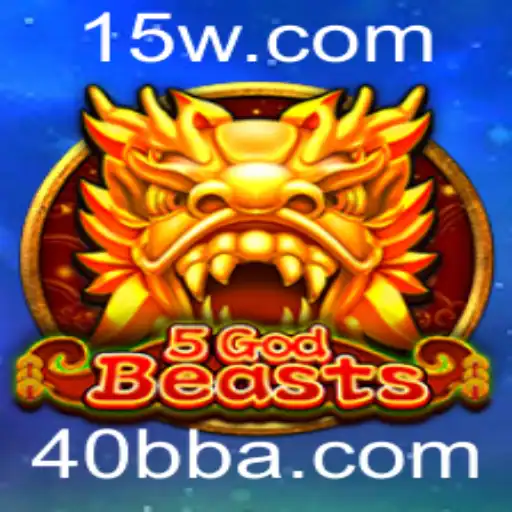40BB Jogos de roleta