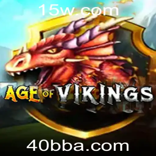 40BB Promoções