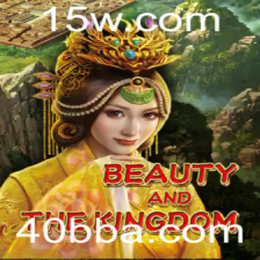 40BB Jogos de roleta