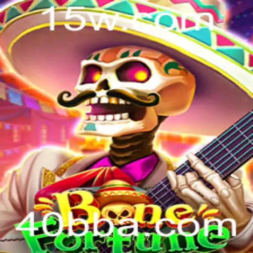 40BB Casino App