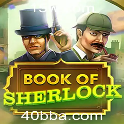 40BB Casino App
