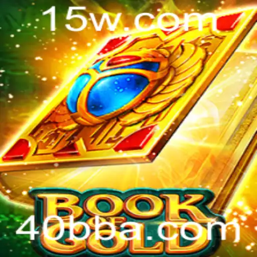40BB Casino App