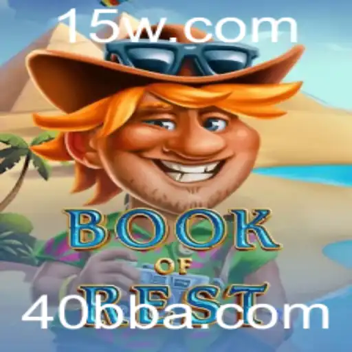 40BB Jogos de roleta