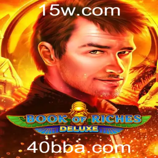 40BB Casino App