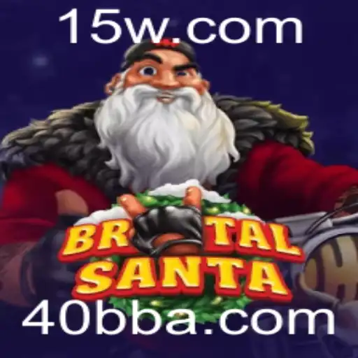 40BB Casino App
