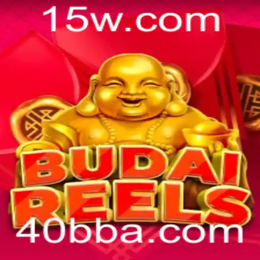 40BB Jogos de roleta