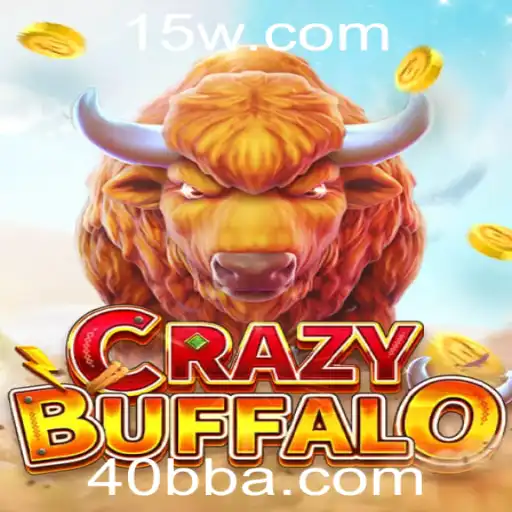 40BB Casino App