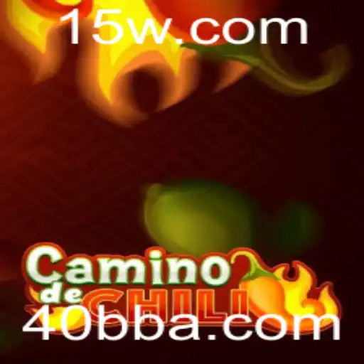 40BB Promoções