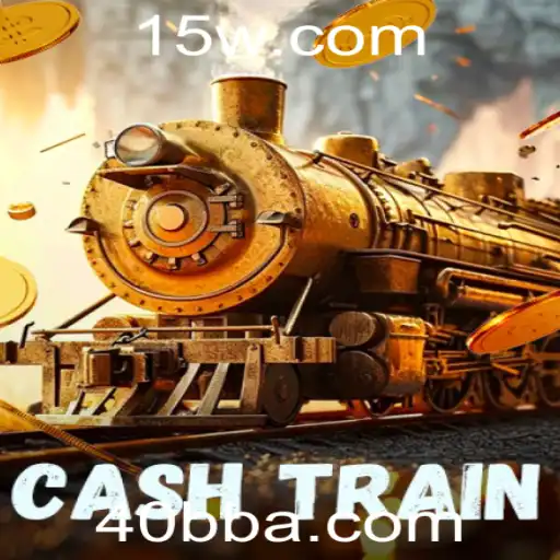 40BB Casino App