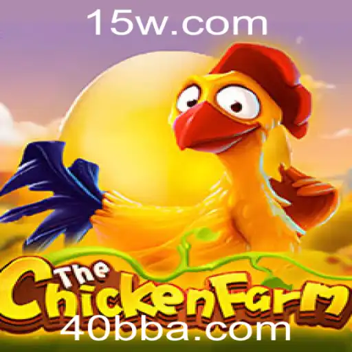 40BB Casino App