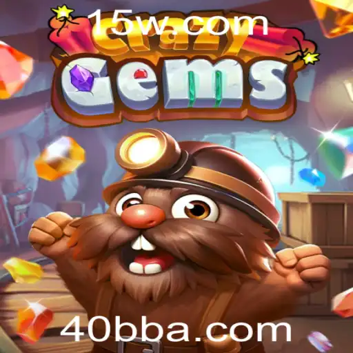 40BB Casino App