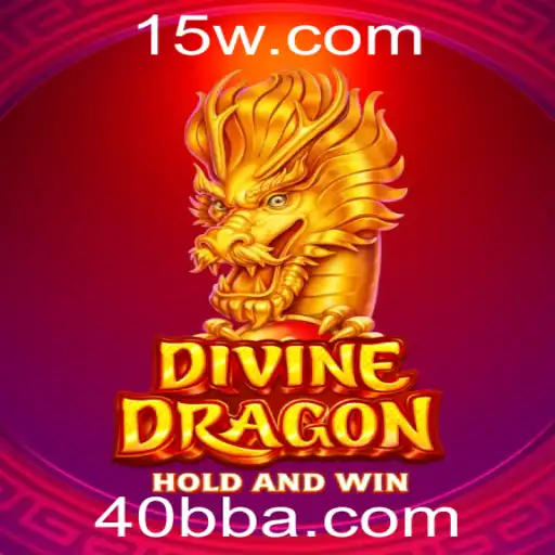 40BB Casino App