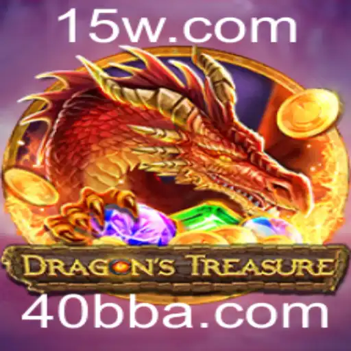 40BB Casino App