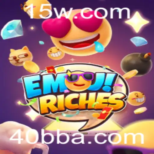 40BB Casino App