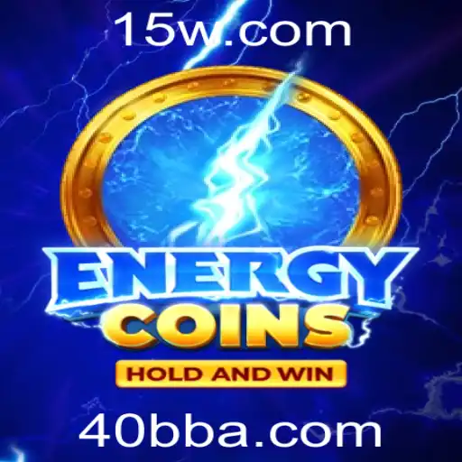 40BB Casino App
