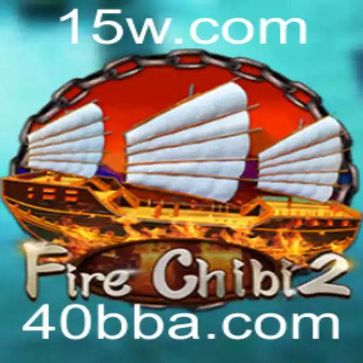 40BB Casino App
