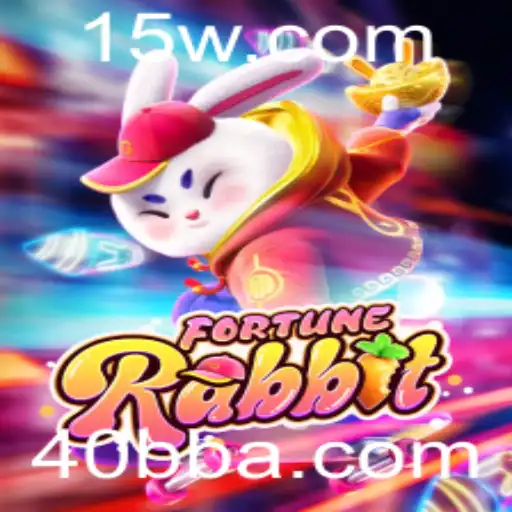 40BB Casino App