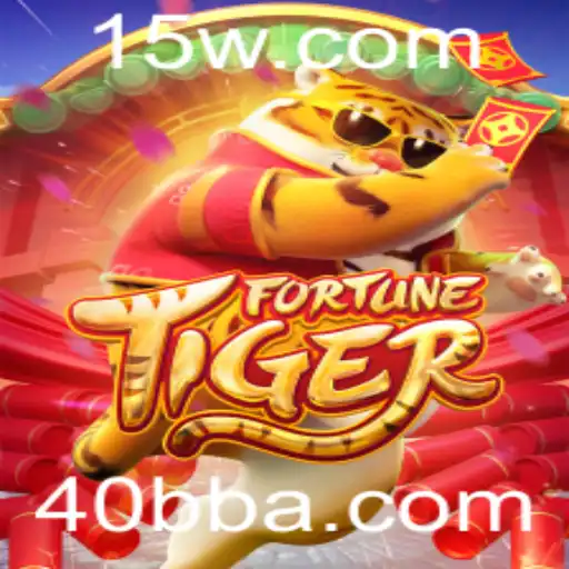 40BB Jogos de pesca