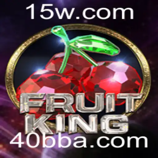 40BB Casino App