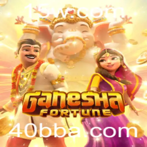 40BB Casino App