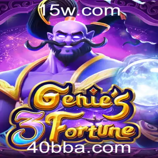 40BB Casino App