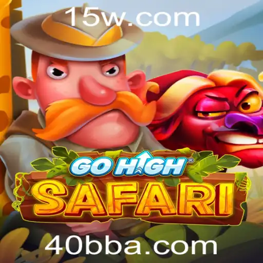 40BB Casino App