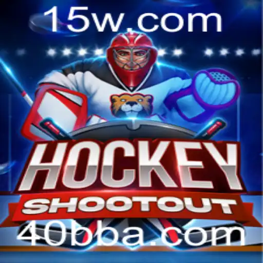40BB Casino App