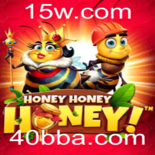 40BB Casino App