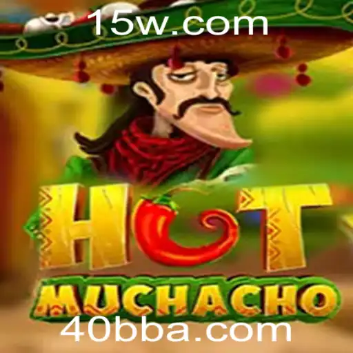 40BB Casino App