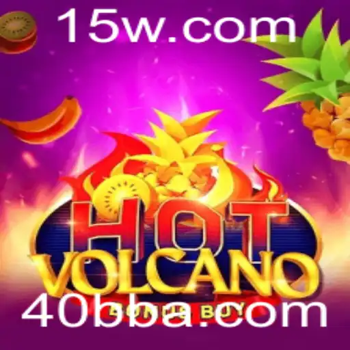 40BB Casino App