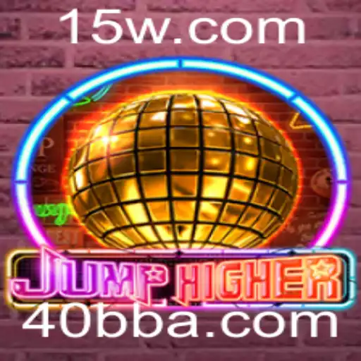 40BB Casino App