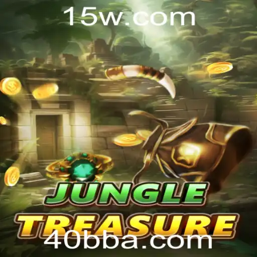 40BB Casino App