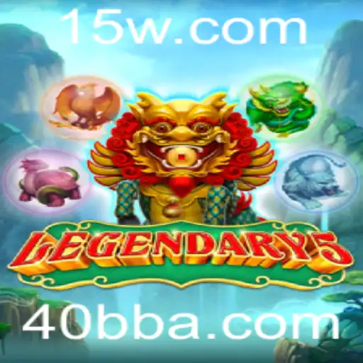 40BB Casino App