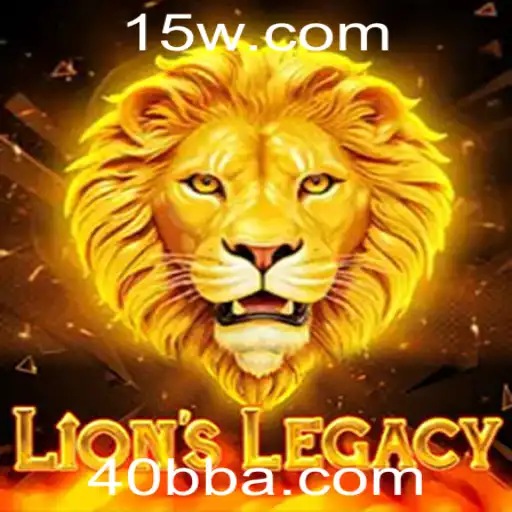 40BB Casino App